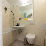Stylish Duplex In Old Town By Easybnb Premium