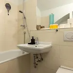 Stylish Duplex In Old Town By Easybnb Premium