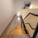 Stylish Duplex In Old Town By Easybnb Premium *