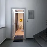 Stylish Duplex In Old Town By Easybnb Premium