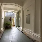 Stylish Duplex In Old Town By Easybnb Premium